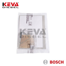 1463590897 Bosch Repair Kit - Thumbnail