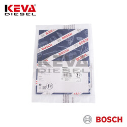 1463590897 Bosch Repair Kit - Bosch