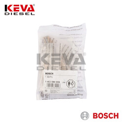 1463590899 Bosch Governor Shaft - Bosch