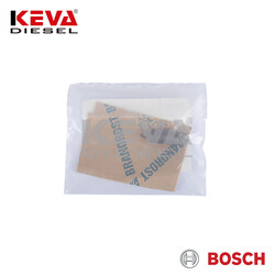 1464650384 Bosch Extension Spring for Iveco, Man, Renault, Magirus-deutz - Thumbnail