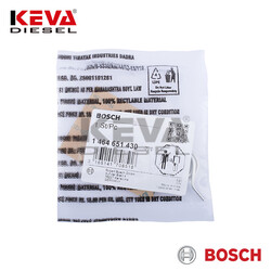 1464651430 Bosch Extension Spring - Thumbnail