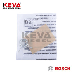 1464651430 Bosch Extension Spring - Thumbnail