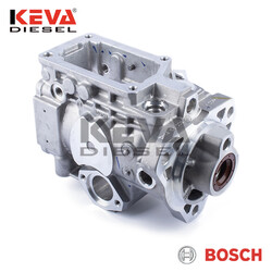 1465130704 Bosch Pump Housing - Thumbnail