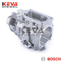 1465130704 Bosch Pump Housing - Thumbnail