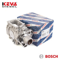 1465130742 Bosch Pump Housing - Bosch