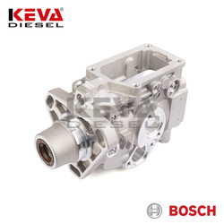 1465130742 Bosch Pump Housing - Thumbnail