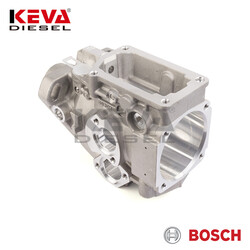 1465130742 Bosch Pump Housing - Thumbnail