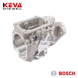 1465130742 Bosch Pump Housing - Thumbnail