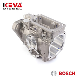 1465130775 Bosch Pump Housing for Iveco - Thumbnail