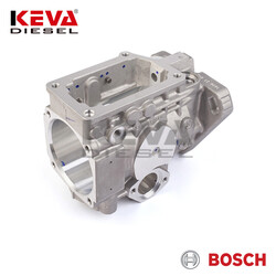 1465130775 Bosch Pump Housing for Iveco - Thumbnail