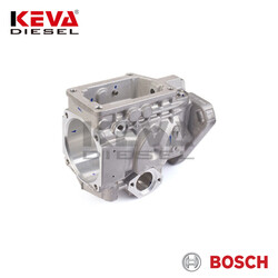 1465130824 Bosch Pump Housing - Thumbnail