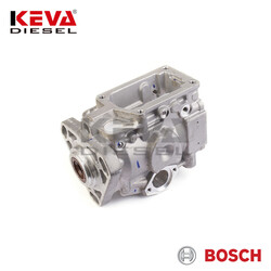 1465130824 Bosch Pump Housing - Thumbnail