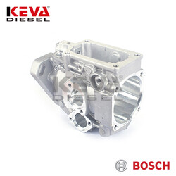 1465130897 Bosch Pump Housing for Iveco, Renault - Thumbnail