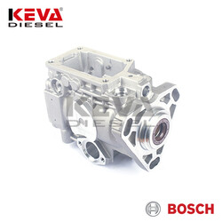 1465130897 Bosch Pump Housing for Iveco, Renault - Thumbnail