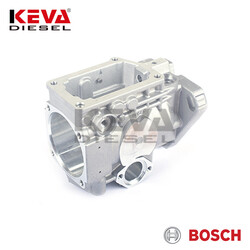 1465130897 Bosch Pump Housing for Iveco, Renault - Thumbnail