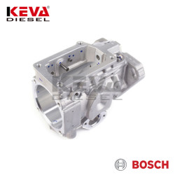 1465130989 Bosch Pump Housing for Case - Thumbnail