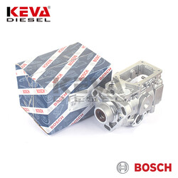 1465134728 Bosch Pump Housing - Thumbnail