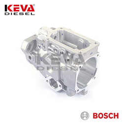 1465134728 Bosch Pump Housing - Thumbnail