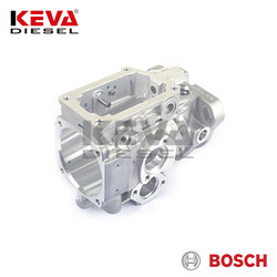 1465134728 Bosch Pump Housing - Thumbnail