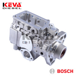 1465134734 Bosch Pump Housing - 2