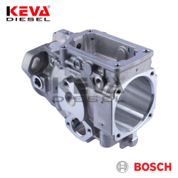 1465134734 Bosch Pump Housing - 3