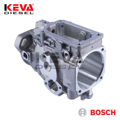 1465134734 Bosch Pump Housing - 3