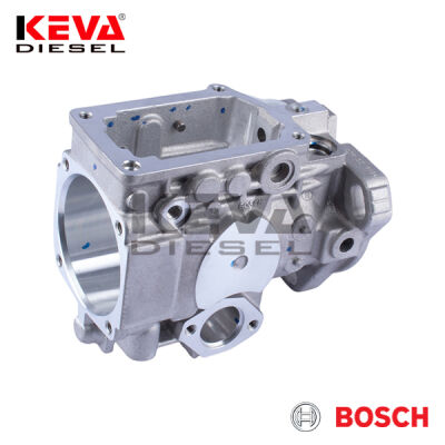 1465134734 Bosch Pump Housing - 4