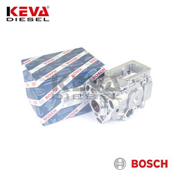 1465134743 Bosch Pump Housing - Thumbnail