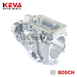 1465134743 Bosch Pump Housing - Thumbnail