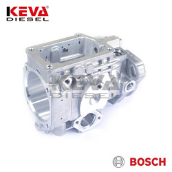 1465134743 Bosch Pump Housing - Thumbnail