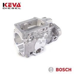 1465134749 Bosch Pump Housing - Thumbnail