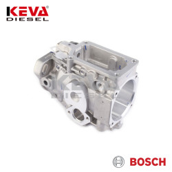 1465134749 Bosch Pump Housing - Thumbnail
