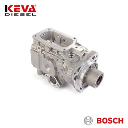 1465134753 Bosch Pump Housing - Thumbnail