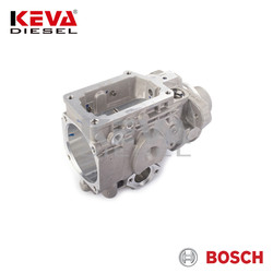 1465134753 Bosch Pump Housing - Thumbnail