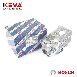 1465134754 Bosch Pump Housing - Thumbnail
