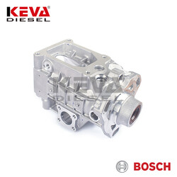 1465134754 Bosch Pump Housing - Thumbnail