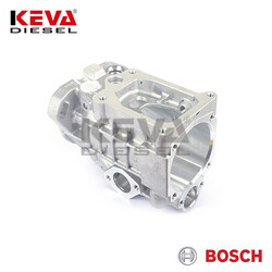 Bosch - 1465134754 Bosch Pump Housing