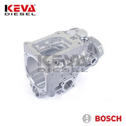 1465134754 Bosch Pump Housing - Thumbnail