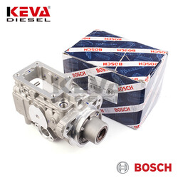 1465134759 Bosch Pump Housing - Thumbnail