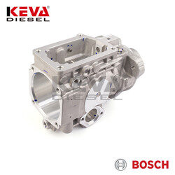 1465134759 Bosch Pump Housing - Thumbnail