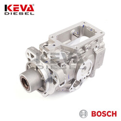 1465134759 Bosch Pump Housing - Thumbnail