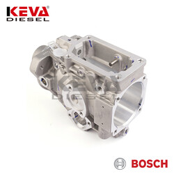 1465134759 Bosch Pump Housing - Thumbnail