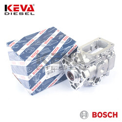 1465134768 Bosch Pump Housing - Thumbnail