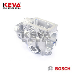 1465134768 Bosch Pump Housing - Thumbnail