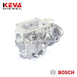 1465134768 Bosch Pump Housing - Thumbnail