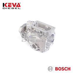 1465134770 Bosch Pump Housing - Thumbnail