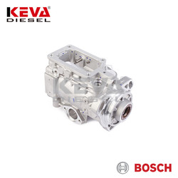 1465134770 Bosch Pump Housing - Thumbnail