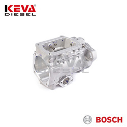 1465134770 Bosch Pump Housing - Thumbnail