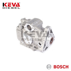 1465134772 Bosch Pump Housing - 2