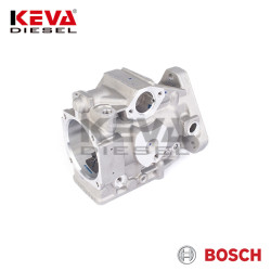 1465134772 Bosch Pump Housing - Thumbnail